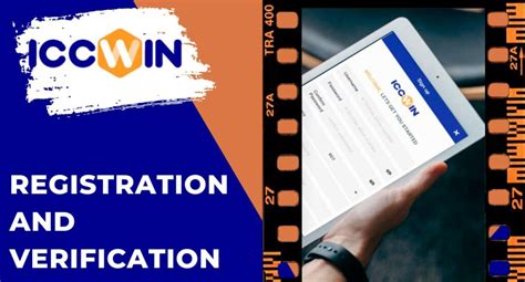 iccwin app|CoWin App Registration Know When & How To Download App Check Details .